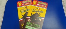 1 image Pokémon chocolat
