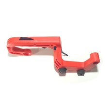 Poignée (Commande) pour