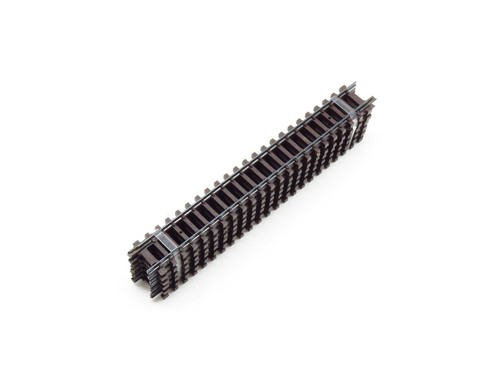 Arnold lot rails - arnold,