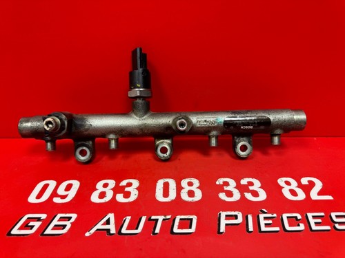 Peugeot 206 307 406 xsara - 406, c5