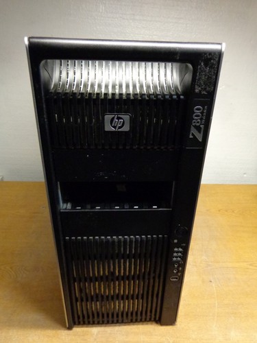 Z800 workstation ff825av - hp,