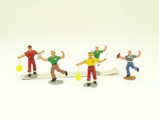 Tour de France Plastique Salza