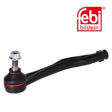 FEBI BILSTEIN Bielette De Direction Avant Gauche Pour Nissan Pulsar Hayon