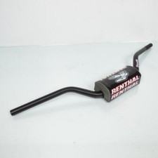 Guidon sans barre pour moto