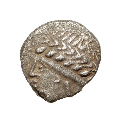 Gauloise allobroges - -, (