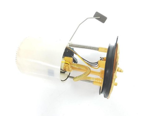 1k0919050j pompe essence - 1k0919050j,