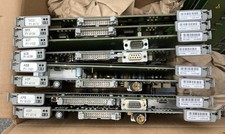 1 CARTE ÉLECTRONIQUE POUR