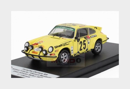 Trofeu porsche 911 - trofeu,