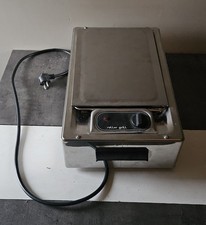 ROLLER GRILL grill électrique
