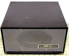 DRAKE MS-4 SPEAKER for R4 R-4A
