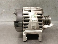231007033r alternateur renault - 231007033r,