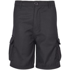 Enfants Garçons Cargo Short