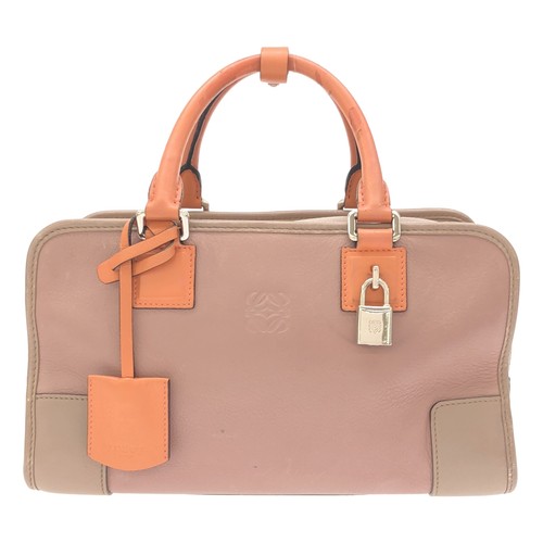 Loewe americana - loewe, 28