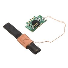 1pc dcf77 module - dcf77,