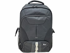 Sac dos l avec - sac, 50 l