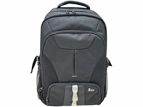 Sac dos l avec - à,