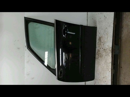 Porte avant gauche citroen - gauche,