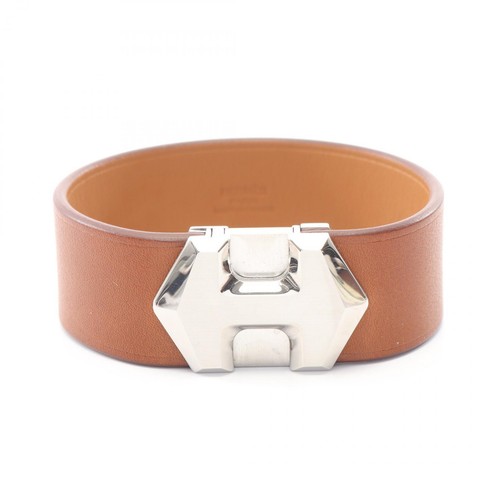Bracelet hermes super - hermes, #t4