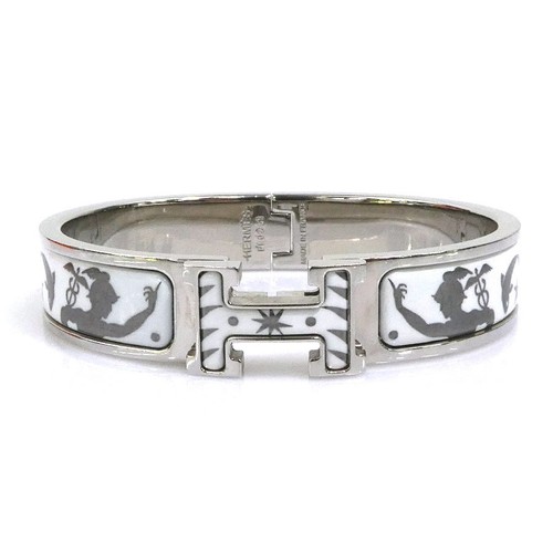 Authentique bracelet hermes - authentique,