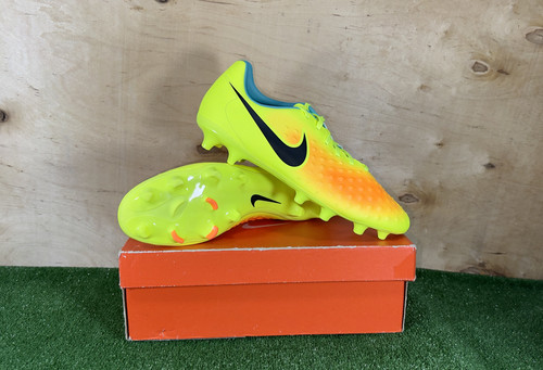 Nike magista onda - magista,