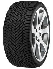 PNEUMATIQUE 4 SAISONS 215/65 R