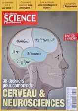 LES CAHIERS SCIENCE &