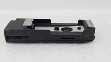 11-13 BMW F10 5-Series Front