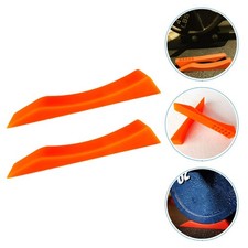  2 Pcs Appareil De Sport Maison Cric Levage Pavé Gym Accessoires D'haltères