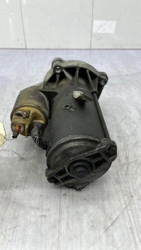 Demarreur peugeot 306 - peugeot, 2