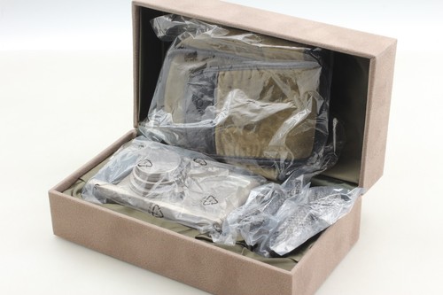 Top mint box - [top,