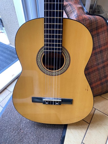 Instrument musique corde - instrument, de