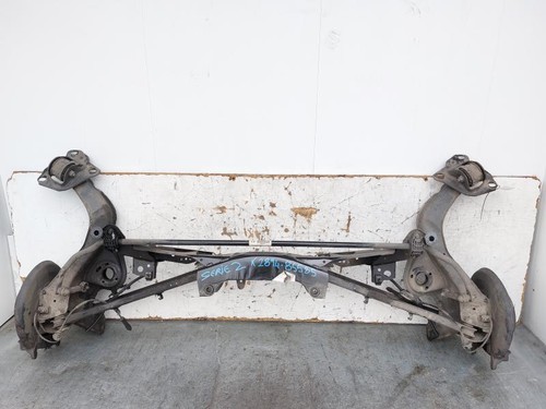 33306851560 train arriere bmw - 33306851560,