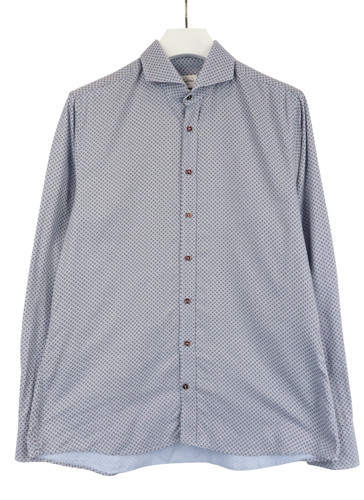 Stenstroms slimline chemise - stenstroms,