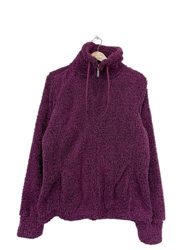Esmara veste polaire dames - veste,