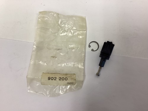 Grohe 902200 umstellung - grohe,