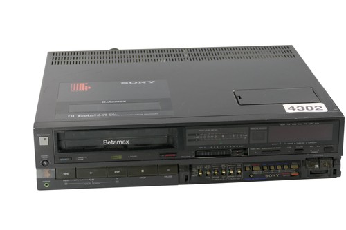 Sony hf100ec - sl-hf100ec, |