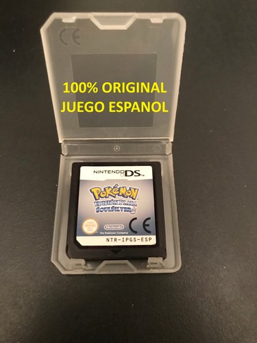 Pokémon edicion - pokémon,