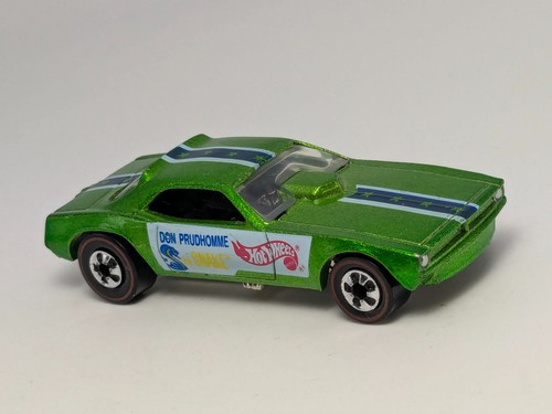 Hot wheels 1994 vintage - wheels,