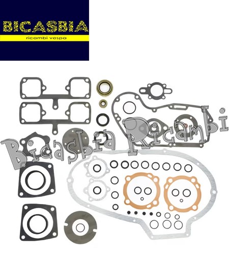 21689 joints moteur - -,
