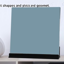 Support De Rangement Pour