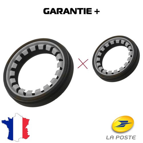 Joint spi boite vitesse - x2,