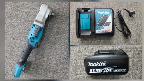 Makita dtl300 18v - dtl300, à