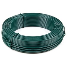 Fil de tension 2,7 mm x 100 m