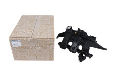 Respirateur d'huile d'origine