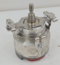 SKM36-HFA0-S11, MALADE