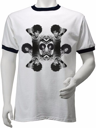Diana ross homme shirt - ross,
