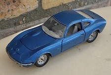 Opel 1900 jetcar de - -,