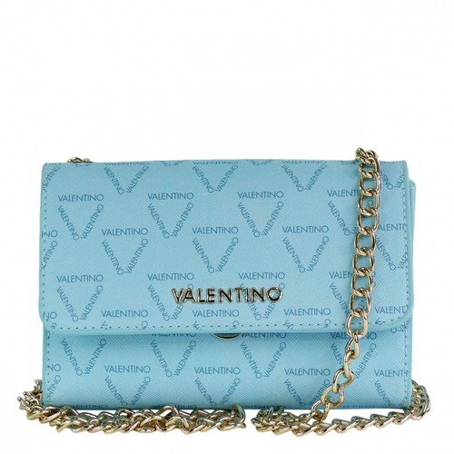 Valentino bags sac - valentino, À