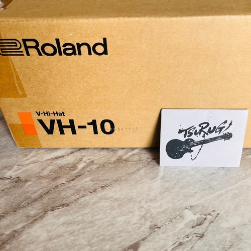 Roland electronic v drum - electronic,