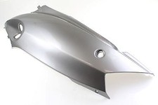 COUVERCLE GAUCHE KYMCO VITALITY 2T 83600-LBD5-E00-HKP OEM